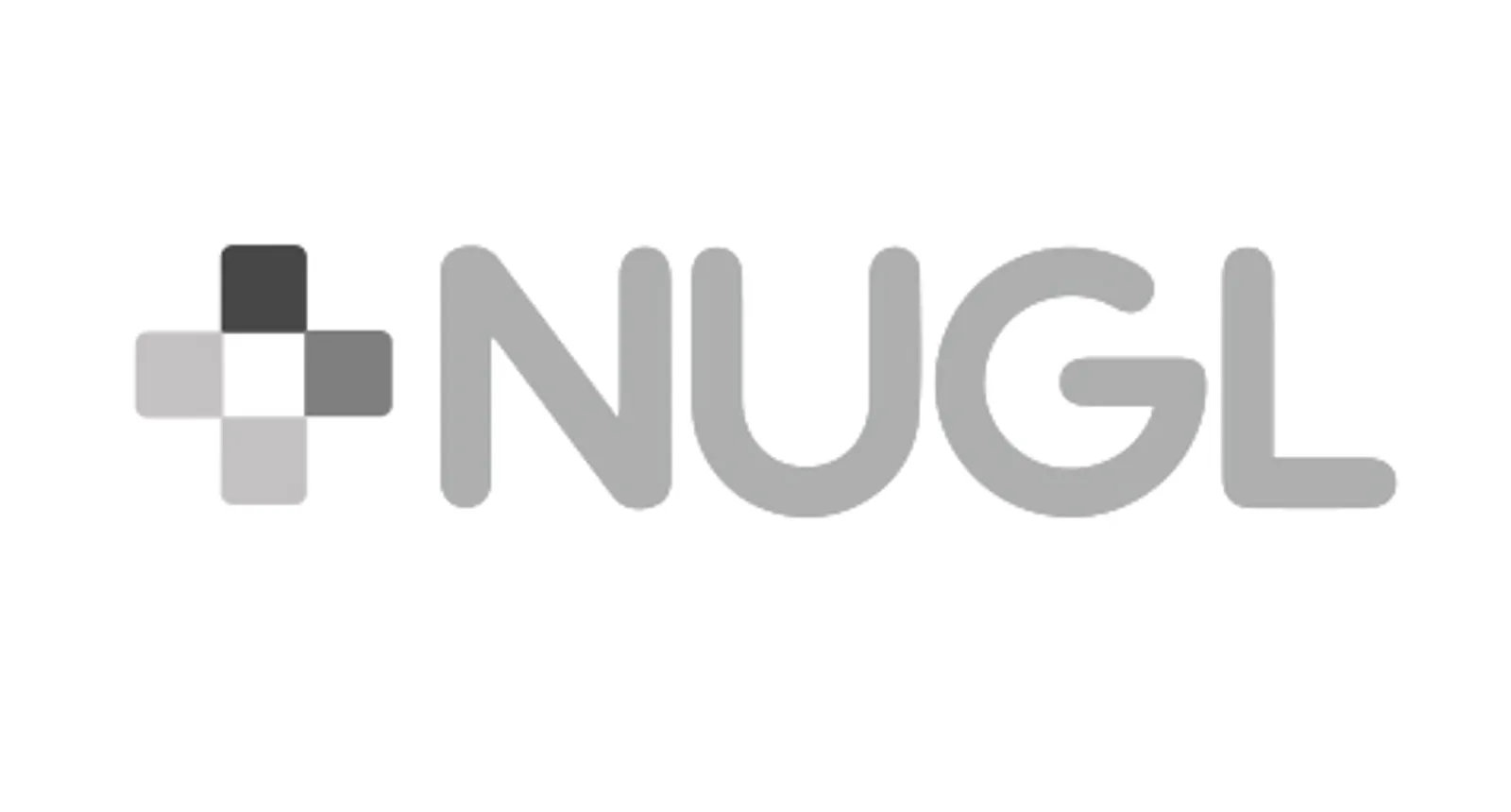 NUGL magazine.jpg